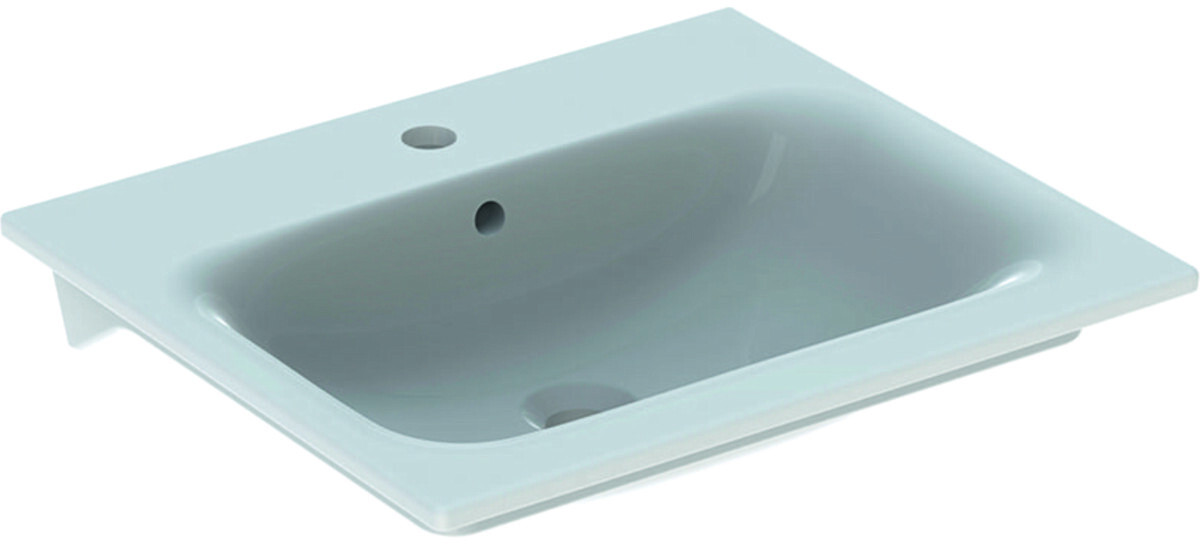 Geberit Renova Plan (122255000)