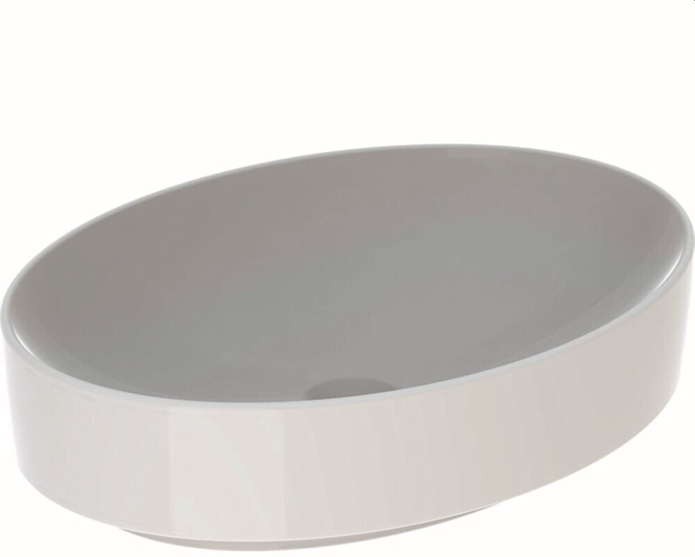 Geberit VariForm (500771012)