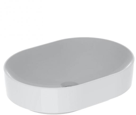 Geberit VariForm (500774002)