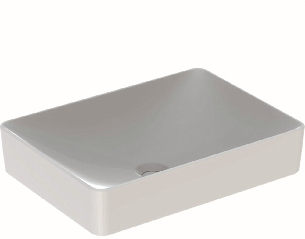 Geberit VariForm (500779002)