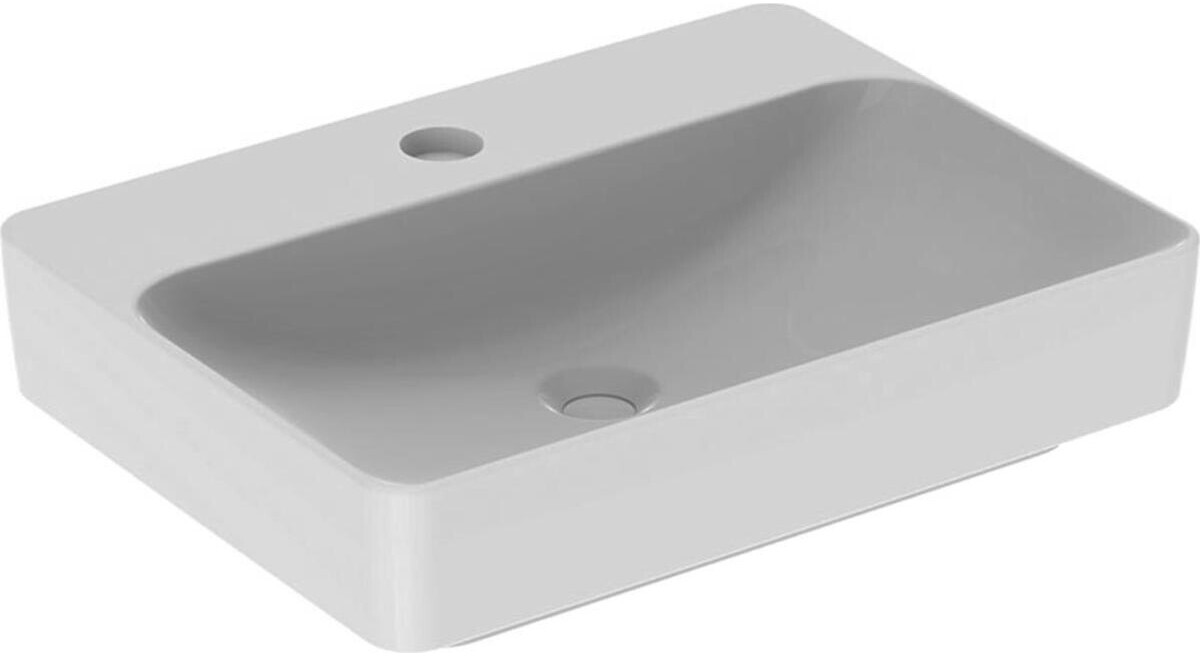 Geberit VariForm (500781012)