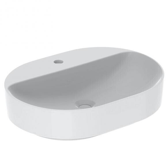 Geberit VariForm (500778002)