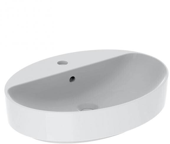 Geberit VariForm (500772012)