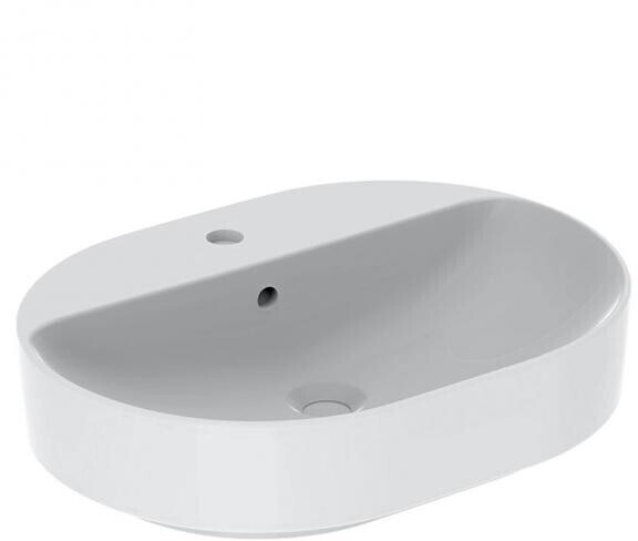 Geberit VariForm (500777012)