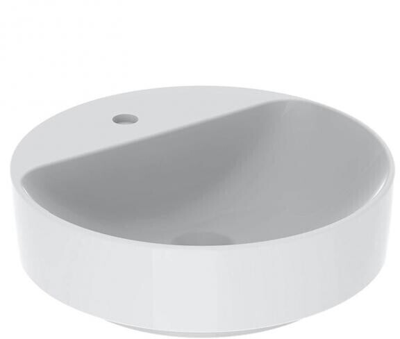 Geberit VariForm (500770012)