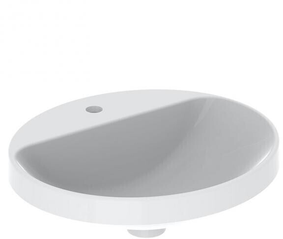 Geberit VariForm (500715012)