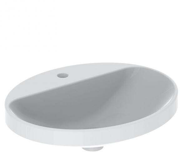 Geberit VariForm (500723012)