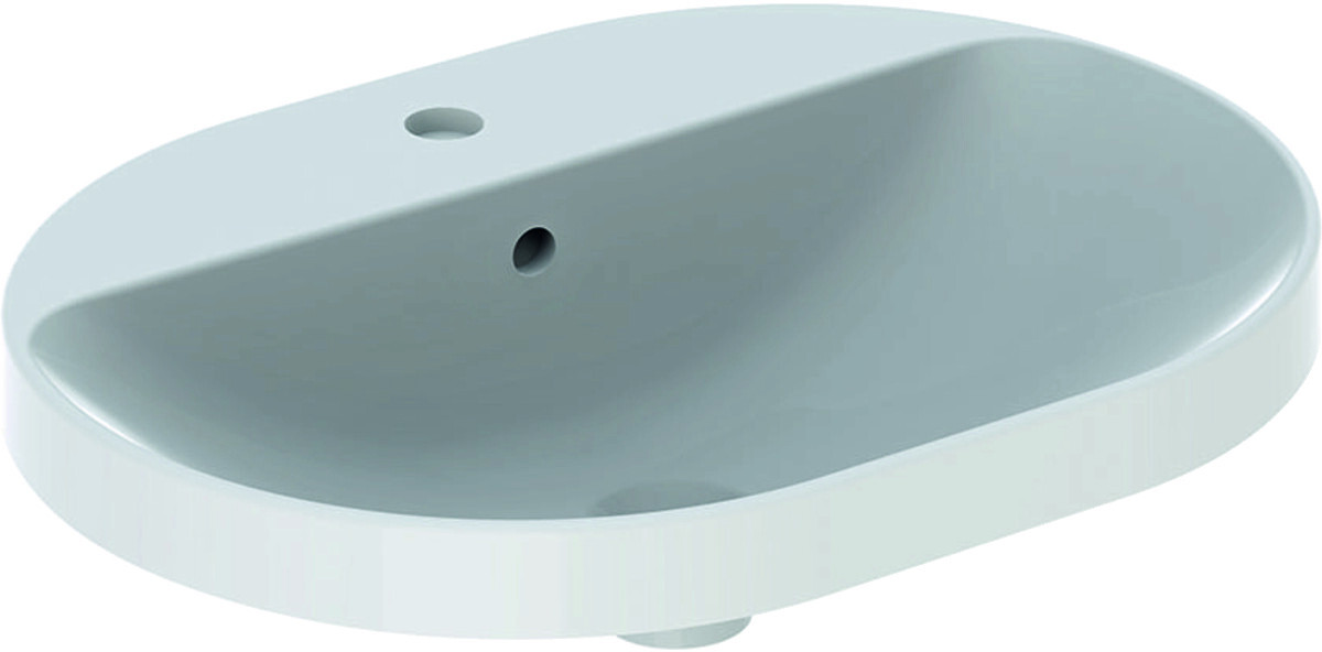 Geberit VariForm (500733012)