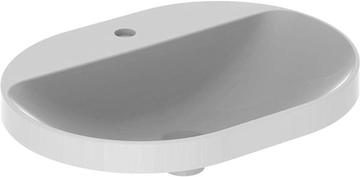 Geberit VariForm (500735002)