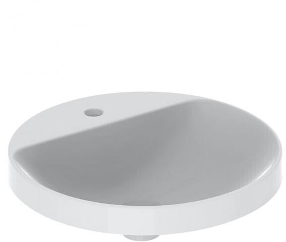Geberit VariForm (500707012)