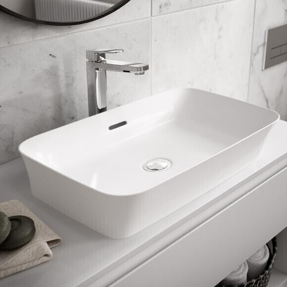Ideal Standard Ipalyss (E207801)