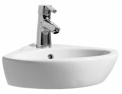 Laufen Pro B (H8169584001041)
