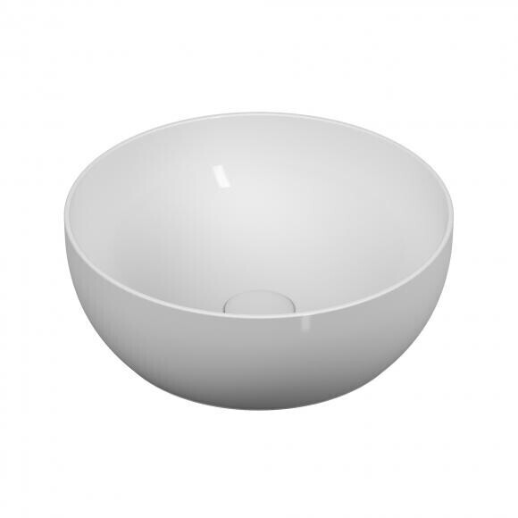 VitrA Bad Options (5992B403-0016)
