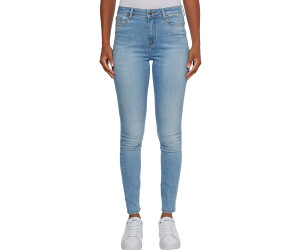 garage let Intervenere Tommy Hilfiger Harlem High Rise Ultra Skinny TH Flex Jeans dar ab 69,83 €  (März 2023 Preise) | Preisvergleich bei idealo.de