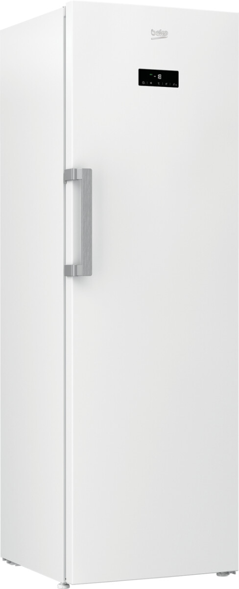 Beko RFNE312E33WN