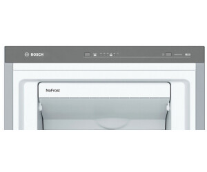 Bosch GSN36VLEP – Free Standing Freezer – Series