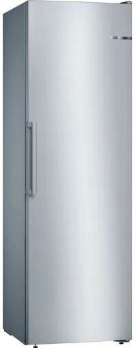 Bosch GSN36VLEP