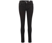 Como rw jegging online fit tommy hilfiger