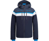 icepeak kody mens jacket waterproof