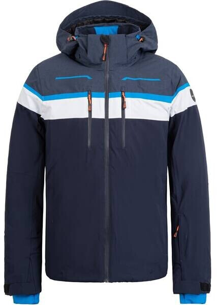 Icepeak Filion dark blue