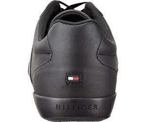 Tommy Hilfiger Jeans Ryan wilson mid blue stretch a € 59,99 (oggi) |  Migliori prezzi e offerte su idealo