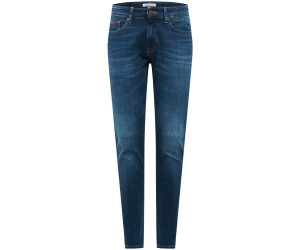 Tommy hilfiger jeans shop starting price