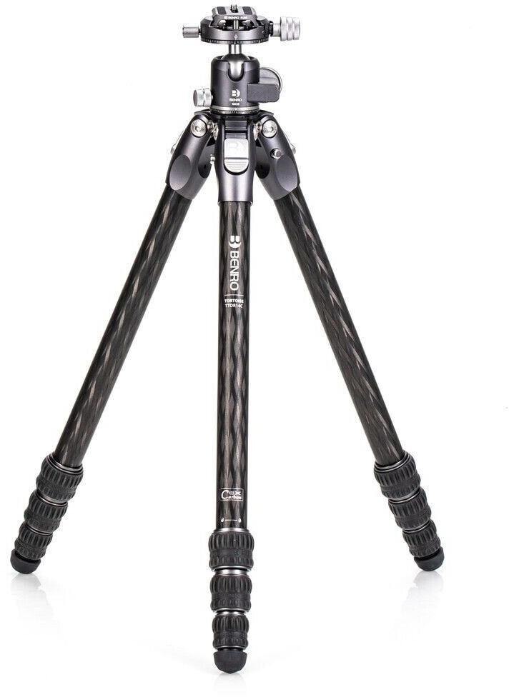 Benro TTOR14C