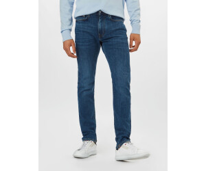 Bleecker slim shop fit tommy hilfiger
