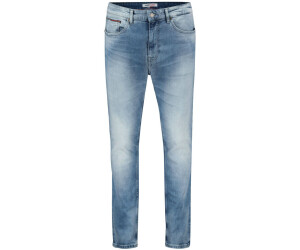 Buy Tommy Hilfiger Slim Tapered Faded Jeans wilson stretch from £55.99 (Today) – Best Deals on idealo.co.uk