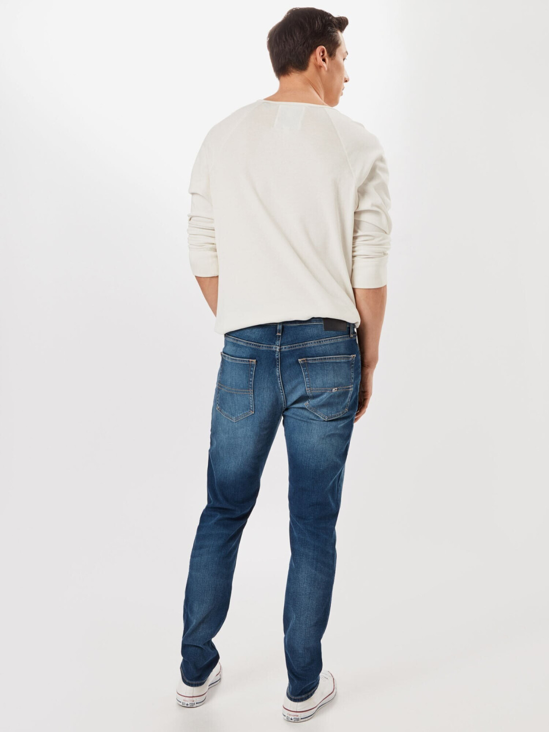 Blue ridge sloane slim tapered online
