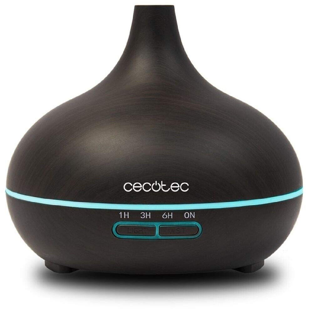 Cecotec Pure Aroma 300 Yin