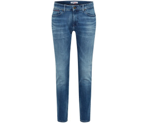 Tommy Hilfiger Scanton Slim Fit dynamic jacob mid blue stretch from £55.10 (Today) – Best on idealo.co.uk