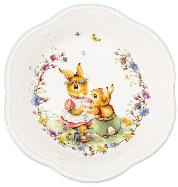 Villeroy & Boch 14-8644-3875
