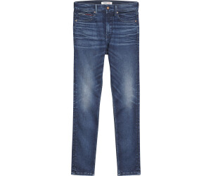 Tommy Hilfiger Simon Fit Jeans desde 51,12 € | Compara precios en idealo