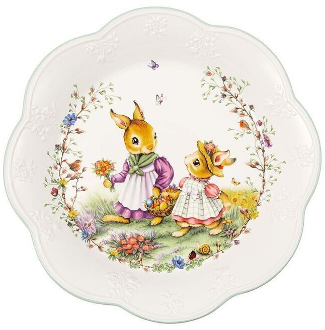 Villeroy & Boch 14-8644-3778