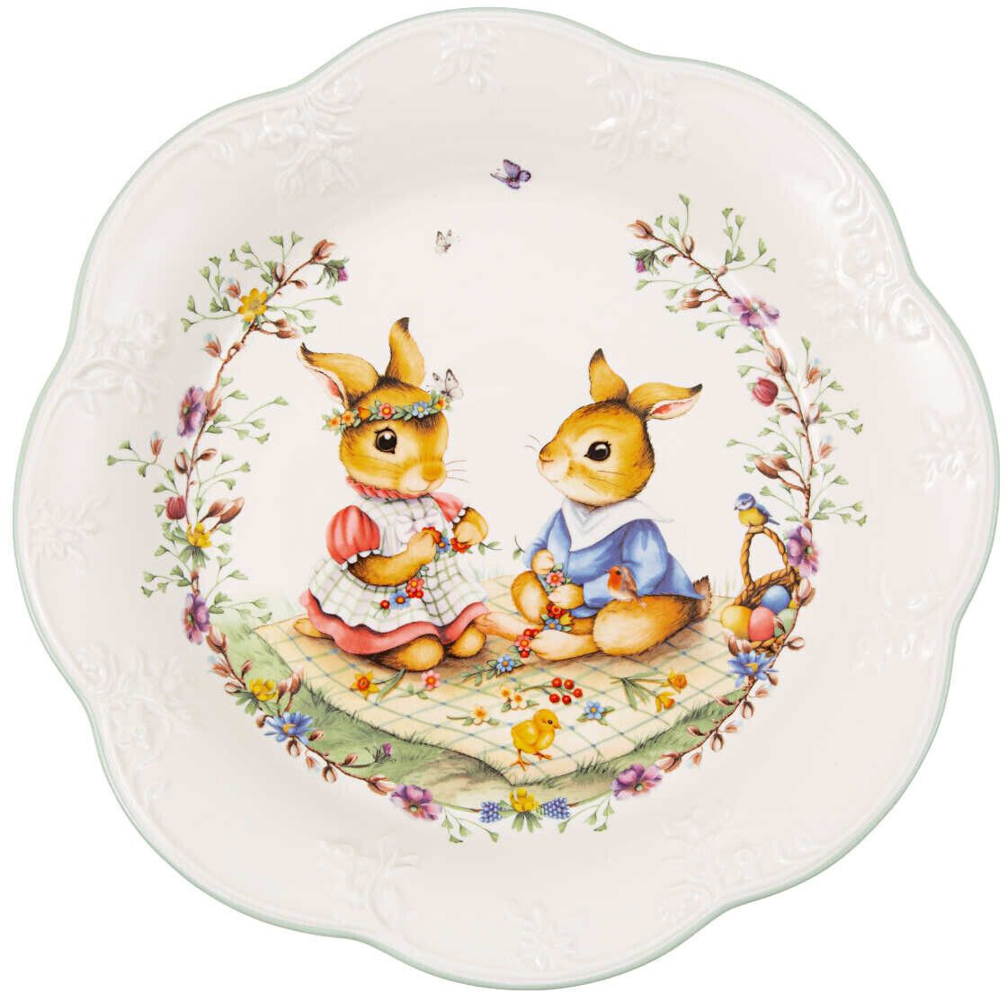 Villeroy & Boch 14-8644-3820