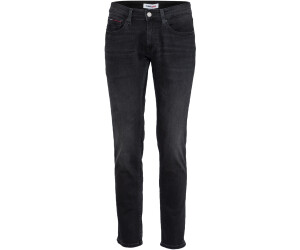 slim scanton tommy hilfiger