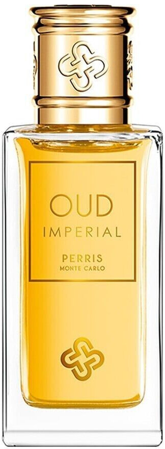 Perris Monte Carlo Oud Imperial Extrait de Parfum
