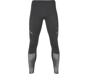 Asics warm tights Clearance