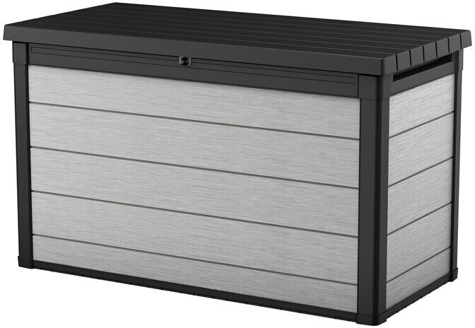 Keter DuoTech support box Denali 200