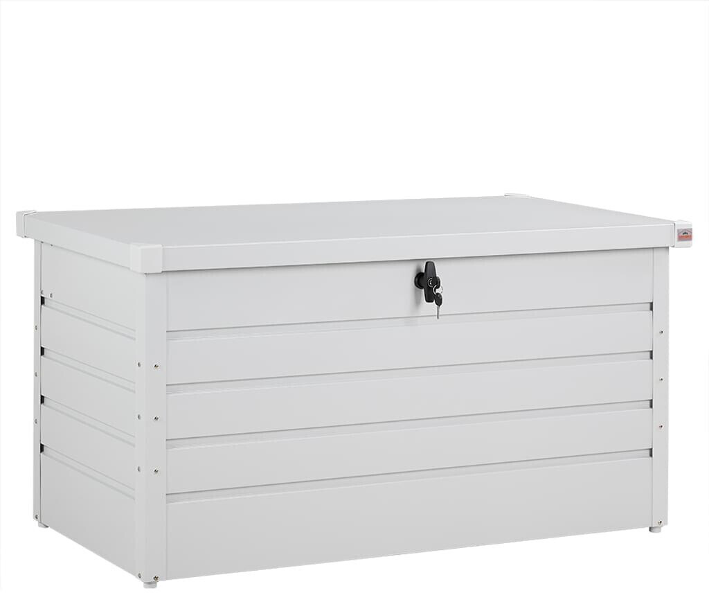 Gardebruk 108581