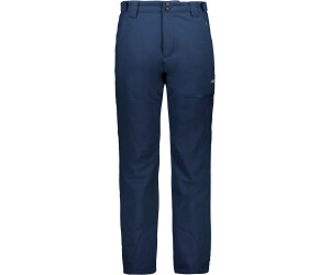 North face granite face pants sales
