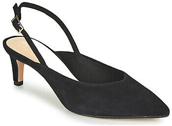 Clarks Laina55 Sling