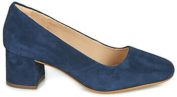 Clarks Sheer Rose 2