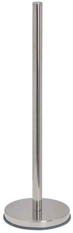 Tiger Porte papier toilette chrome (446420346)