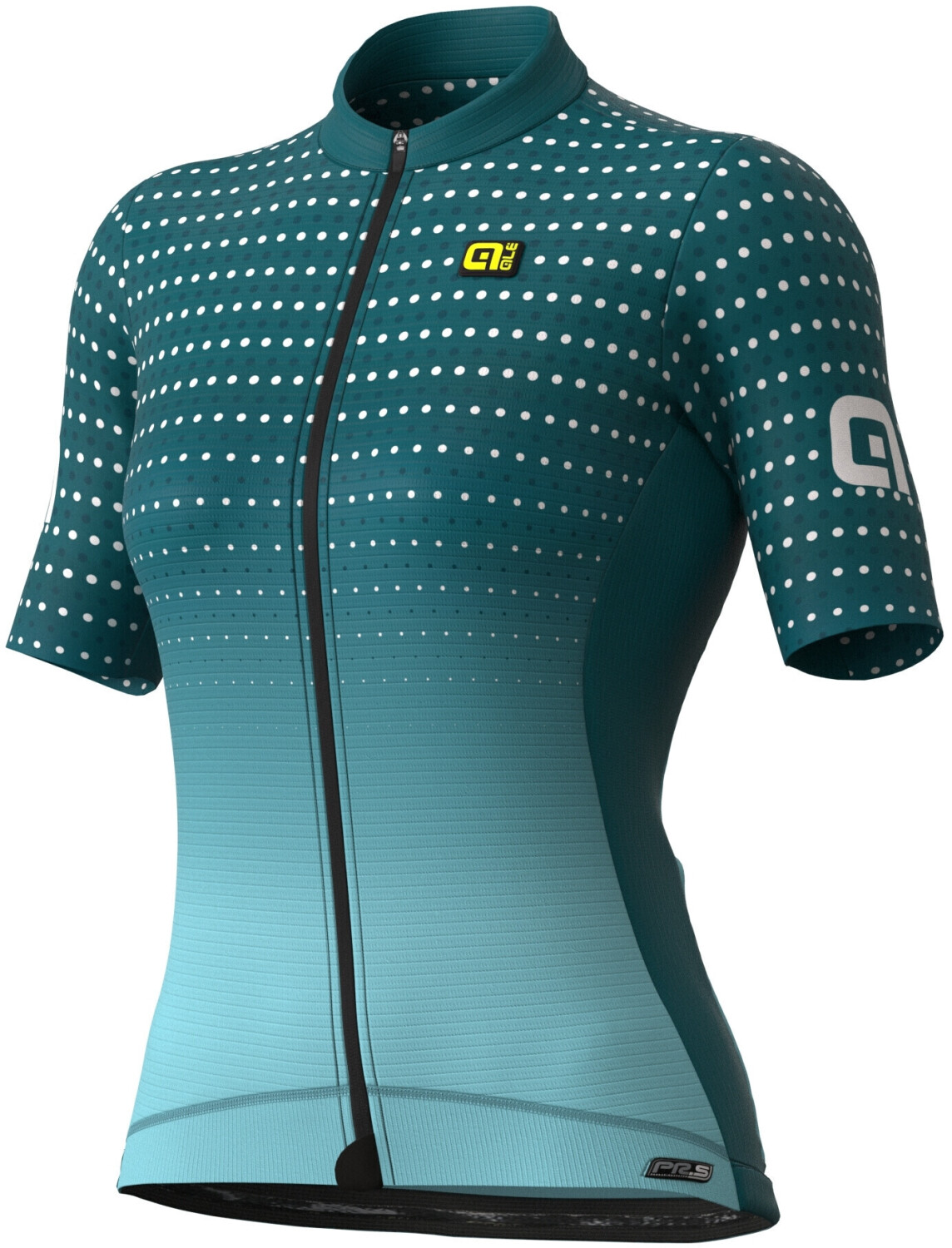 Alé Cycling PRS Bullet s/s Jersey Women aqua (2021) ab 114,95