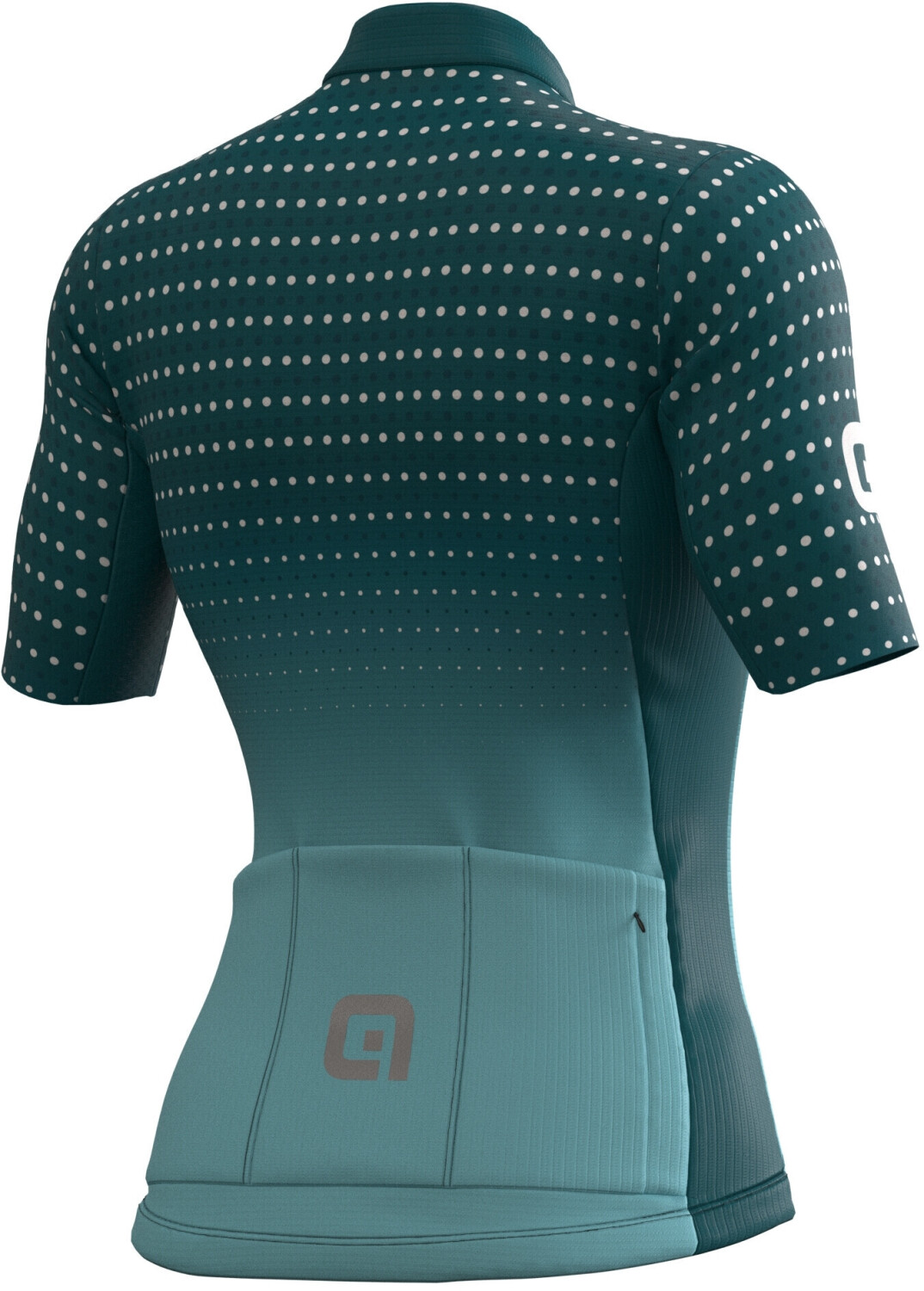 Alé Cycling PRS Bullet s/s Jersey Women aqua (2021) ab 114,95