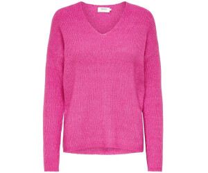 Only Camilla V-Neck (15204588) ab 14,99 € | Preisvergleich bei 