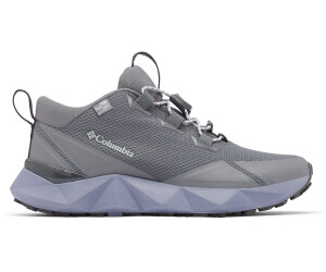 Women's facet 30 outdry shoe