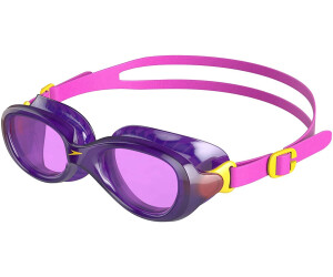 Speedo futura cheap classic review